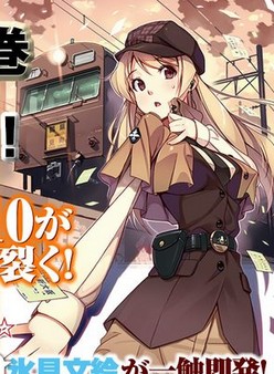 �ձ���������������