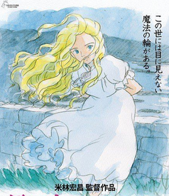 �����е�����