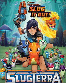 ˹��������Ӱ