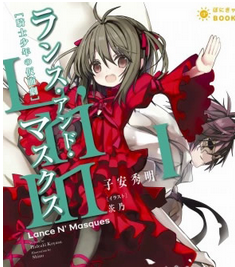 ǹ�ļ������