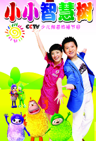 СС�ǻ���2015