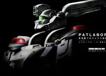 �������죺������13��