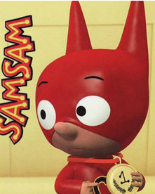 С��ɭɭ�����