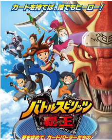 ����ͻ��������ļ������