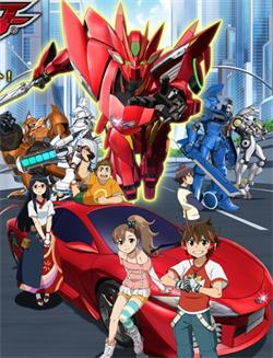 ���ٱ���٤��Z�����