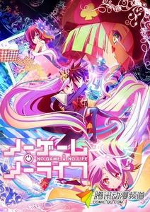 ɱ¾��ʹ������¶