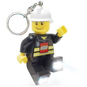 �ָ�cityϵ��