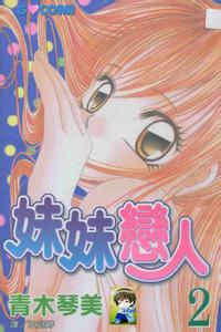 �Ұ���������