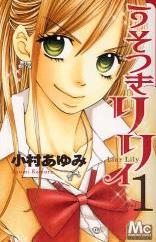 ˵�ѵ�����