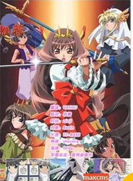 ��������ɫ����