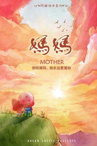 ���ꡤ����