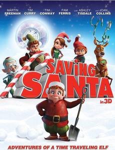 ���ȴ�����