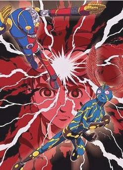 �����˼�