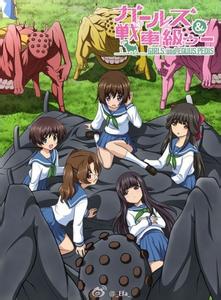 ��Ů��ս��������