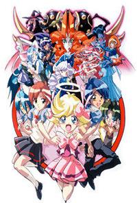 ��ʹ������