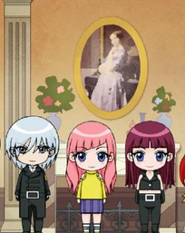 ͵�Ǿ�����Q�ڶ���