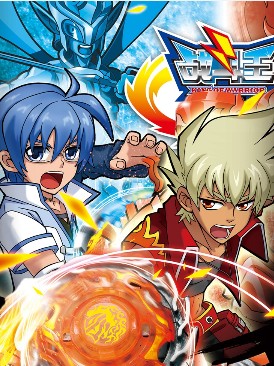 ս����쫷�ս����弾