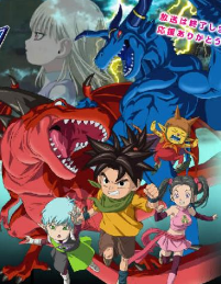 �����ڶ��������