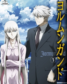 ����Ů��������