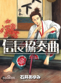 �ų�Э����