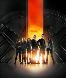 ��ܾ��ع��ڶ���