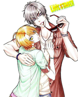 ������̨OVA