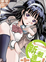 ��ʵ�����