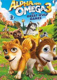 ����������3