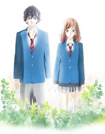 ��˸���ഺ