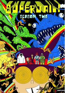 ���������ڶ���