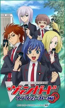 ��Ƭս���ȵ��� will+Dress Season2