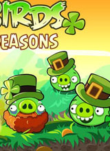 ��ŭ��С��֮������