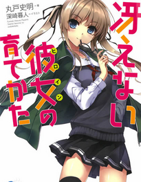 ������Ů����������