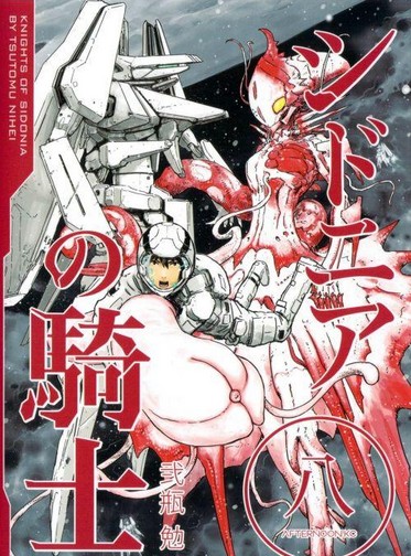 ϣ����櫵���ʿ�ط�