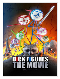 �����˵���Ӱ