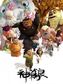 �������