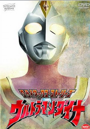 ���ð����������