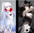RWBY�ڶ���