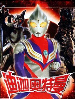 ��������ս