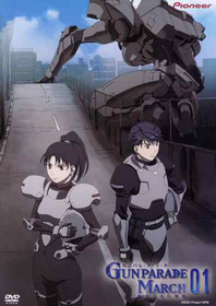 �߻�����������