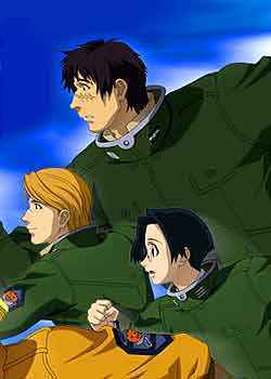 ½���鱨������