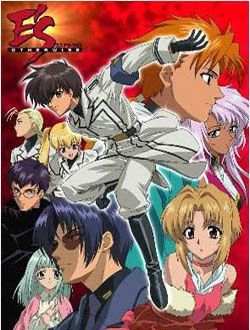 �Ǽ������