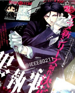 ��ִ����Ϸ��ƪ