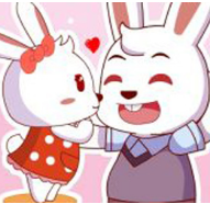 ��С�������볪������һ