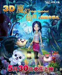 ħ������