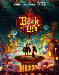 ����֮��