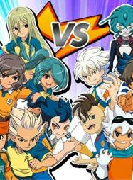 ����ʮһ�˾糡��2