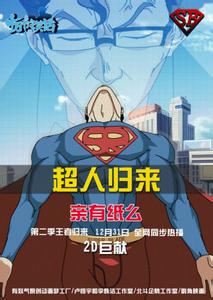 ʮ�����Ц��