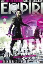 Xս����תδ��