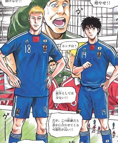 �λ�������